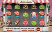 Lucky Sweets slot