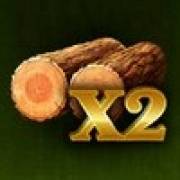 Lumber Jack: Multiplier