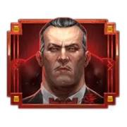 Mafia Gold: Boss