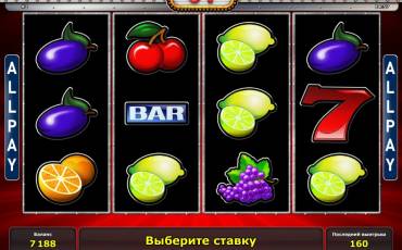 Magic 81 Lines slot online