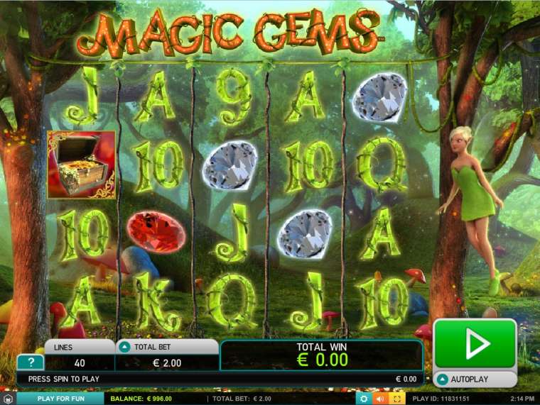 Free Play RAW iGaming online
