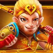 Magic Journey: Sun Wukong