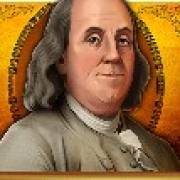 Magic Money Maze: Franklin