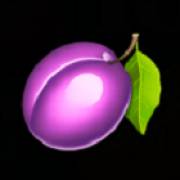 Magic Piggy: Plum