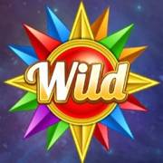 Magic Stars 3: Wild