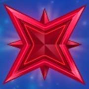 Magic Stars 3: Red Star