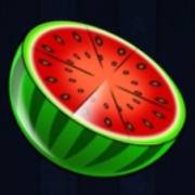 Magic Target Deluxe: Watermelon