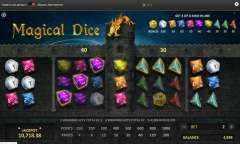 Play Magical Dice