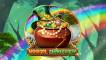 Play Magical Leprechaun slot