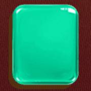 Mahjong 88: Empty Icon