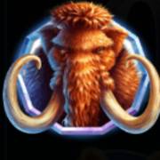 Mammoth Rampage: Mamont