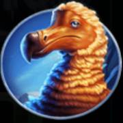 Mammoth Rampage: Dodo