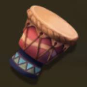 Mancala Quest: Drum