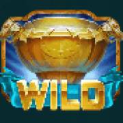 Marvelous Furlongs: Wild