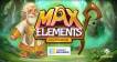 Play Max Elements GigaBlox slot