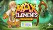 Play Max Elements GigaBlox slot