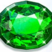 Maya Millions: Emerald