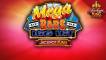 Play Mega Bars: Big Hit Jackpot King slot