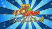 Mega Bars Fortune Wheel Jackpot King slot