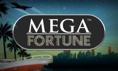 Play Mega Fortune