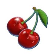 Mega Wild Fruits: Cherry