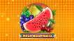 Play Mega Wild Fruits slot