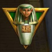 Mercy of the Gods: Pharaoh