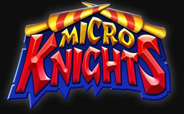 Micro Knights