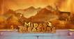 Midas Treasure slot