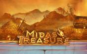 Midas Treasure slot