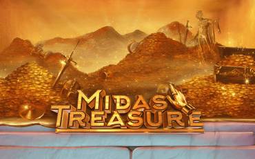 Midas Treasure