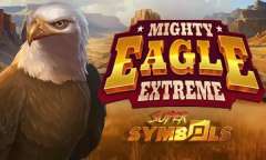 Play Mighty Eagle Extreme