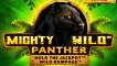 Play Mighty Wild Panther Grand Gold Edition slot