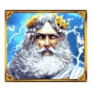 Million Zeus 2: Zeus