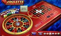 Play Mini Roulette