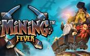 Mining Fever slot