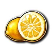 Mix Fruits: Lemon