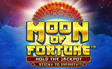 Moon of Fortune