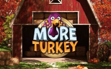 More Turkey slot online