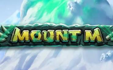 Mount M slot online