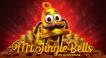 Play Mr. Jingle Bells slot