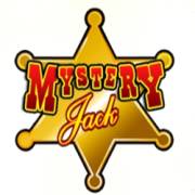 Mystery Jack Deluxe: Star