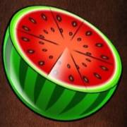 Mystery Jack Deluxe: Watermelon