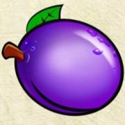 Mystery Jack Deluxe: Plum