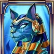 Mystery of the Nile: Bastet