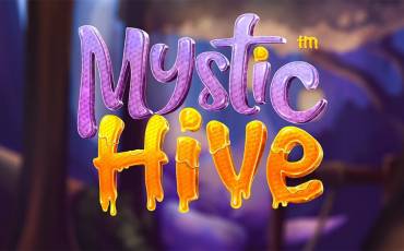 Mystic Hive slot online