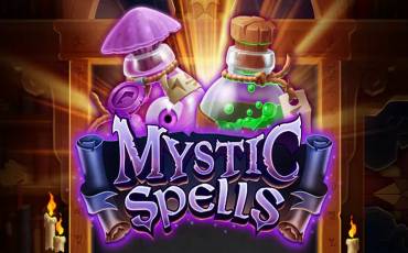 Mystic Spells