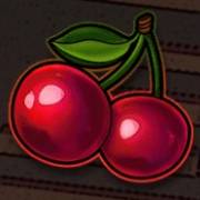 Neon Links: Cherry