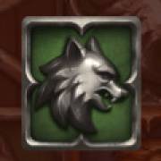 Nero’s Fortune: Wolf