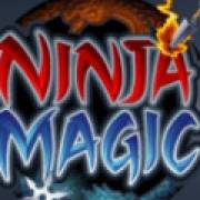 Ninja Magic: symbol